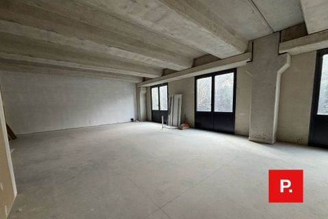Erhvervsejendom i Caserta, Caserta, Caserta - € 220.000 | Ref: kA9380 - foto 12