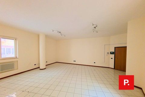 Leilighet i Caserta, Caserta, Caserta - € 410 000 | Ref: kA9384 - foto 2