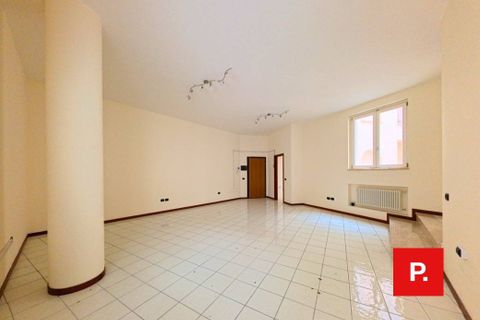 Leilighet i Caserta, Caserta, Caserta - € 410 000 | Ref: kA9384 - foto 3