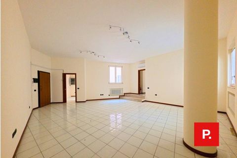 Leilighet i Caserta, Caserta, Caserta - € 410 000 | Ref: kA9384 - foto 4