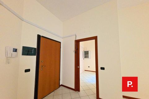 Leilighet i Caserta, Caserta, Caserta - € 410 000 | Ref: kA9384 - foto 5