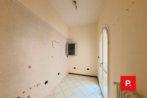 Leilighet i Caserta, Caserta, Caserta - € 410 000 | Ref: kA9384 - foto 6