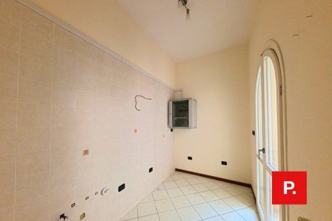 Leilighet i Caserta, Caserta, Caserta - € 410 000 | Ref: kA9384 - foto 7