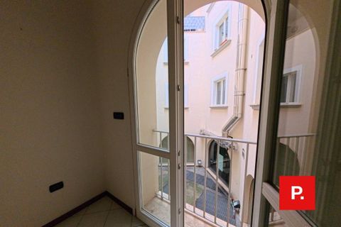 Leilighet i Caserta, Caserta, Caserta - € 410 000 | Ref: kA9384 - foto 8