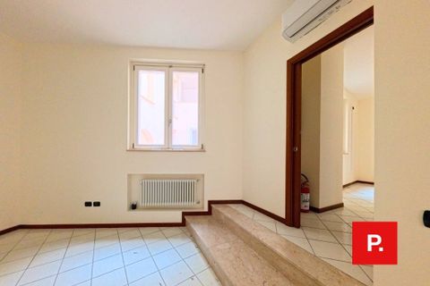 Leilighet i Caserta, Caserta, Caserta - € 410 000 | Ref: kA9384 - foto 9