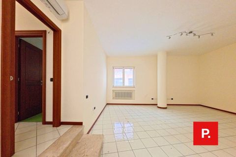 Leilighet i Caserta, Caserta, Caserta - € 410 000 | Ref: kA9384 - foto 10
