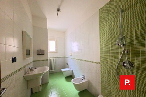 Leilighet i Caserta, Caserta, Caserta - € 410 000 | Ref: kA9384 - foto 11