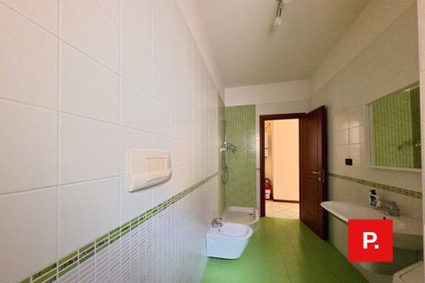 Leilighet i Caserta, Caserta, Caserta - € 410 000 | Ref: kA9384 - foto 12