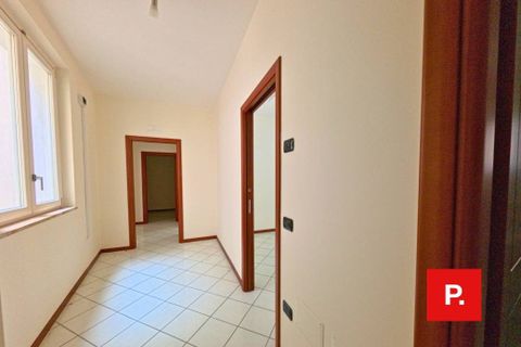 Leilighet i Caserta, Caserta, Caserta - € 410 000 | Ref: kA9384 - foto 13