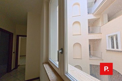 Leilighet i Caserta, Caserta, Caserta - € 410 000 | Ref: kA9384 - foto 14