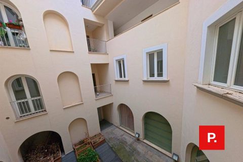 Leilighet i Caserta, Caserta, Caserta - € 410 000 | Ref: kA9384 - foto 15
