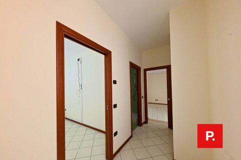 Leilighet i Caserta, Caserta, Caserta - € 410 000 | Ref: kA9384 - foto 16