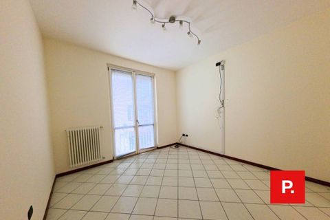 Leilighet i Caserta, Caserta, Caserta - € 410 000 | Ref: kA9384 - foto 17