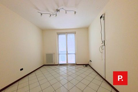Leilighet i Caserta, Caserta, Caserta - € 410 000 | Ref: kA9384 - foto 18