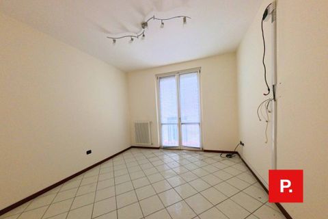 Leilighet i Caserta, Caserta, Caserta - € 410 000 | Ref: kA9384 - foto 19