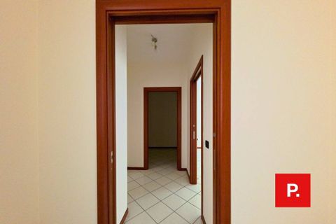Leilighet i Caserta, Caserta, Caserta - € 410 000 | Ref: kA9384 - foto 20