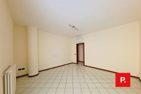 Leilighet i Caserta, Caserta, Caserta - € 410 000 | Ref: kA9384 - foto 21