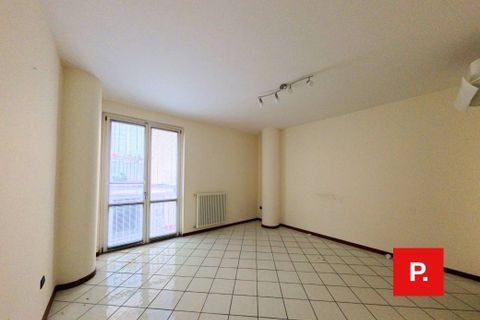 Leilighet i Caserta, Caserta, Caserta - € 410 000 | Ref: kA9384 - foto 22