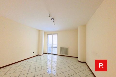 Leilighet i Caserta, Caserta, Caserta - € 410 000 | Ref: kA9384 - foto 23