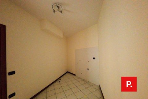 Leilighet i Caserta, Caserta, Caserta - € 410 000 | Ref: kA9384 - foto 24