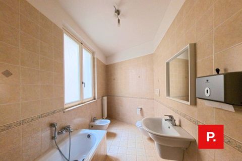 Leilighet i Caserta, Caserta, Caserta - € 410 000 | Ref: kA9384 - foto 25