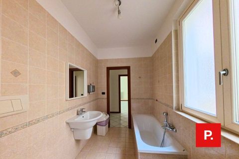 Leilighet i Caserta, Caserta, Caserta - € 410 000 | Ref: kA9384 - foto 26