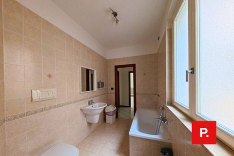 Leilighet i Caserta, Caserta, Caserta - € 410 000 | Ref: kA9384 - foto 27