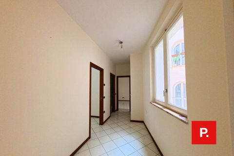 Leilighet i Caserta, Caserta, Caserta - € 410 000 | Ref: kA9384 - foto 28
