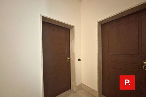 Leilighet i Caserta, Caserta, Caserta - € 410 000 | Ref: kA9384 - foto 29