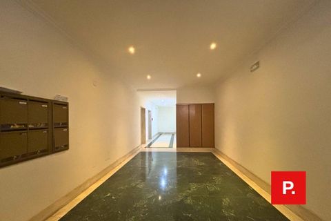 Leilighet i Caserta, Caserta, Caserta - € 410 000 | Ref: kA9384 - foto 30