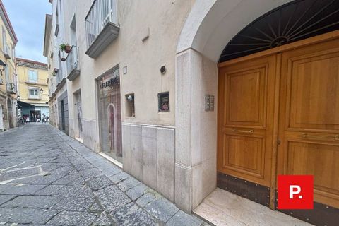 Leilighet i Caserta, Caserta, Caserta - € 410 000 | Ref: kA9384 - foto 31