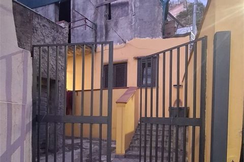 Villa a Messina, Messina, Messina - € 63.000 | Ref: Vs802 - foto 2