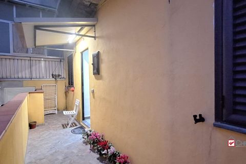 Villa a Messina, Messina, Messina - € 63.000 | Ref: Vs802 - foto 3