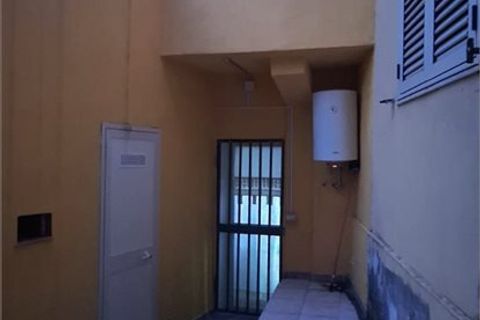 Villa a Messina, Messina, Messina - € 63.000 | Ref: Vs802 - foto 4