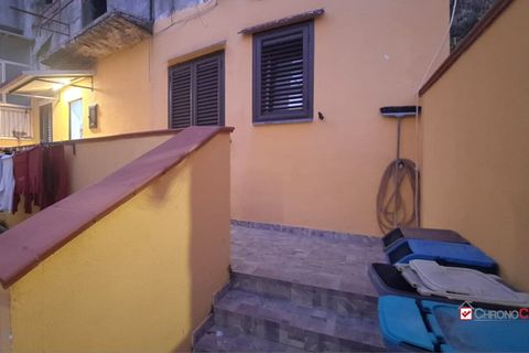 Villa a Messina, Messina, Messina - € 63.000 | Ref: Vs802 - foto 5