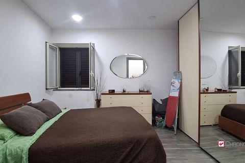 Villa a Messina, Messina, Messina - € 63.000 | Ref: Vs802 - foto 6