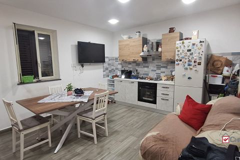 Villa a Messina, Messina, Messina - € 63.000 | Ref: Vs802 - foto 7