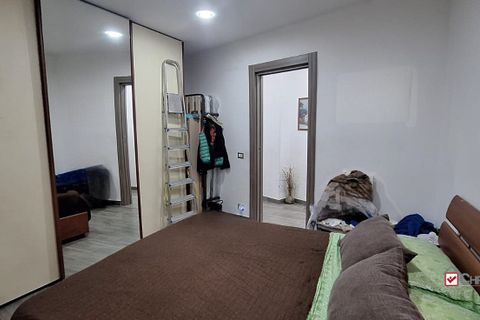 Villa a Messina, Messina, Messina - € 63.000 | Ref: Vs802 - foto 9