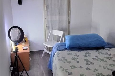 Villa a Messina, Messina, Messina - € 63.000 | Ref: Vs802 - foto 10
