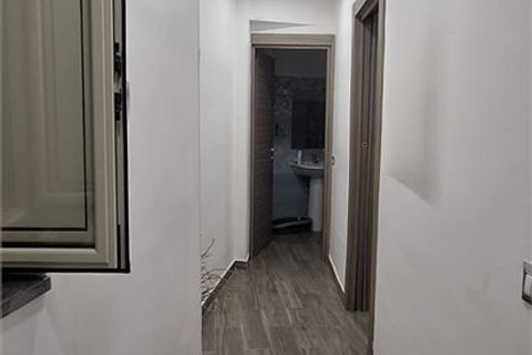 Villa a Messina, Messina, Messina - € 63.000 | Ref: Vs802 - foto 12