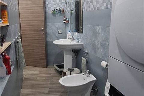 Villa a Messina, Messina, Messina - € 63.000 | Ref: Vs802 - foto 13