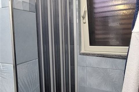Villa a Messina, Messina, Messina - € 63.000 | Ref: Vs802 - foto 15