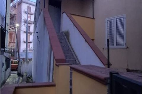 Villa i Messina, Messina, Messina - € 26.000 | Ref: VS803 - foto 2