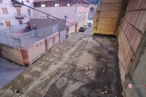 Villa i Messina, Messina, Messina - € 26.000 | Ref: VS803 - foto 4