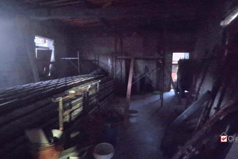 Villa i Messina, Messina, Messina - € 26.000 | Ref: VS803 - foto 5