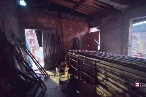 Villa i Messina, Messina, Messina - € 26.000 | Ref: VS803 - foto 6