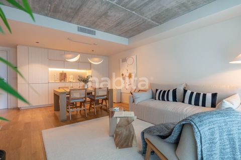 Lejlighed i Coimbra, Coimbra, Coimbra - € 365.000 | Ref: VA022602_A - foto 1