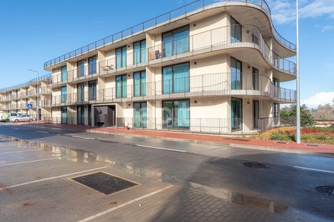 Lejlighed i Coimbra, Coimbra, Coimbra - € 365.000 | Ref: VA022602_A - foto 4