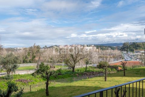 Lejlighed i Coimbra, Coimbra, Coimbra - € 365.000 | Ref: VA022602_A - foto 5