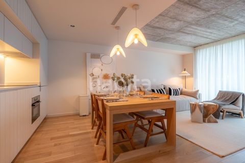 Lejlighed i Coimbra, Coimbra, Coimbra - € 365.000 | Ref: VA022602_A - foto 14